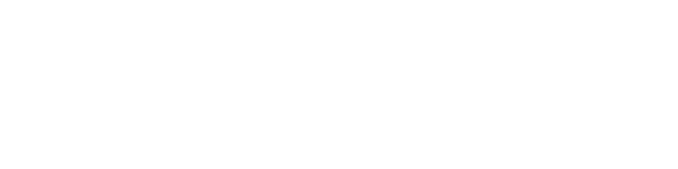 Sportfreunde des SV Königshain e.V. - Sportverein